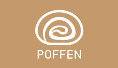 Loker Temporary Barista - Temporary Frontliner (Seasonal Period) di Poffen 